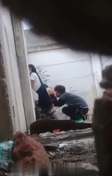 شرموطه عاوزه تتناك سكس مصري يلحسلها طيزها ويلعب فيه ويدخل زبرو فيها عشان يمتعها من الهيجان