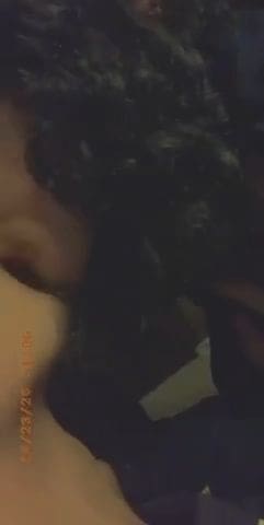 لبوه يهريها بوس منتديات سكس يسخنها عشان يعرف يحشرو ف كسها جامد بعنف فيها