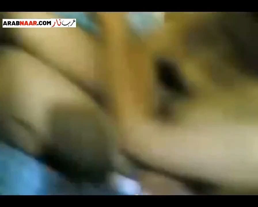 شرموطه ساخنه يحشر ايدو ف كسها سكس مصري يمتعها تجبهم عليه يدخل زبرو كلو ف كسها
